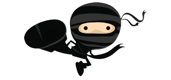 ZohoNinja | Panamá